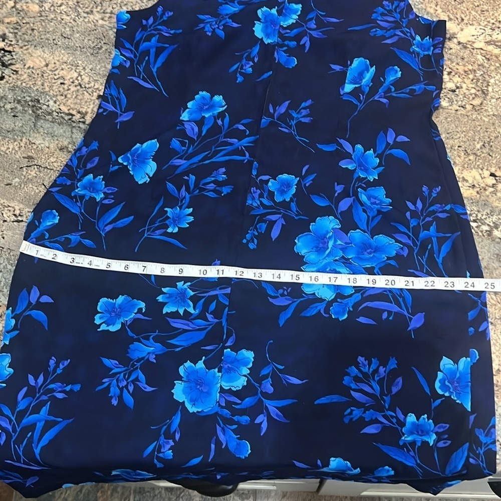 💞R&K* Dress - Picture 8 of 8